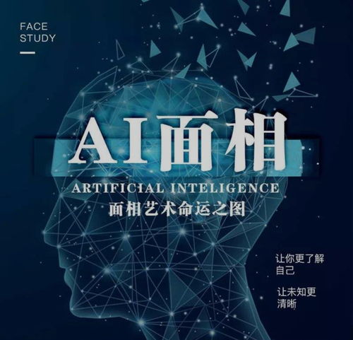 玄學(xué)項(xiàng)目軟件開發(fā) 預(yù)測(cè)人生軌跡，套路財(cái)富人生的虛幻陷阱