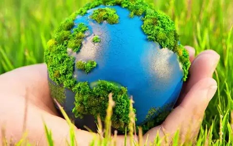 第八屆清潔能源部長級會議邊會演講 中溶科技-助推清潔能源