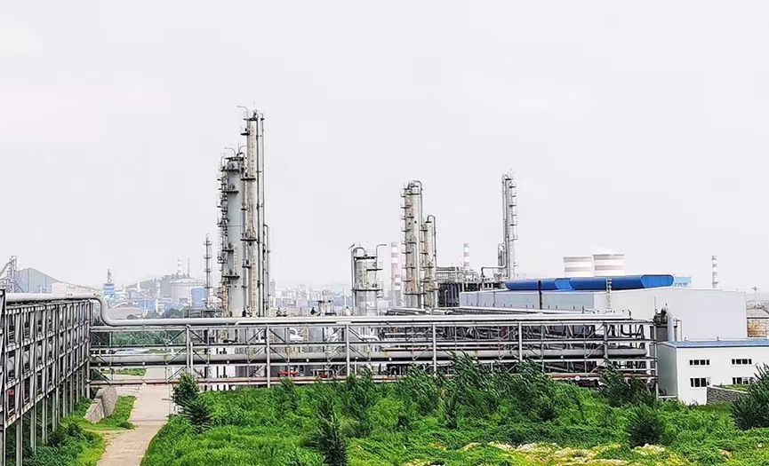 開拓技術(shù)新領(lǐng)域,實(shí)現(xiàn)工藝再升級 開拓技術(shù)新領(lǐng)域,實(shí)現(xiàn)工藝再升級