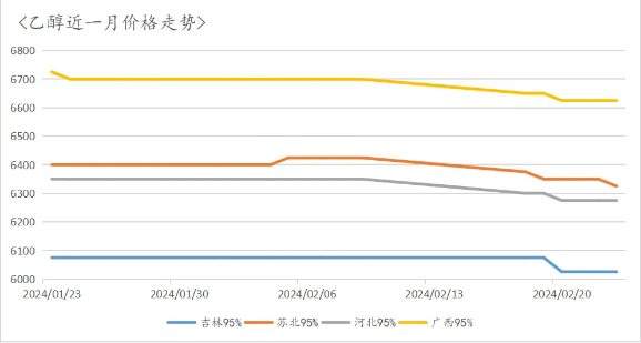 1712886077152971.png 1712886077152971.png