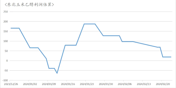 1712886165199574.png 1712886165199574.png