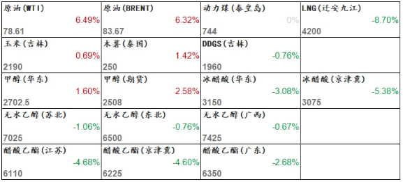 1712886251565846.png 1712886251565846.png