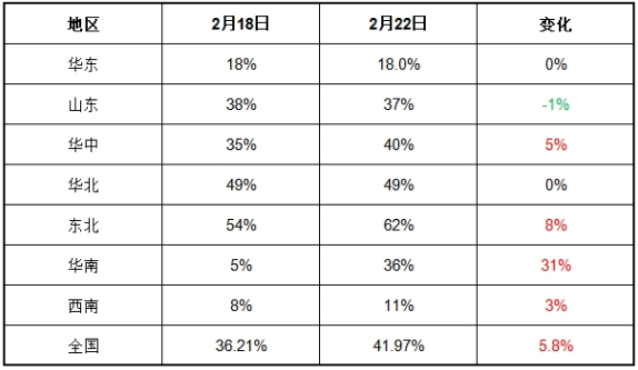 1712886346669479.png 1712886346669479.png